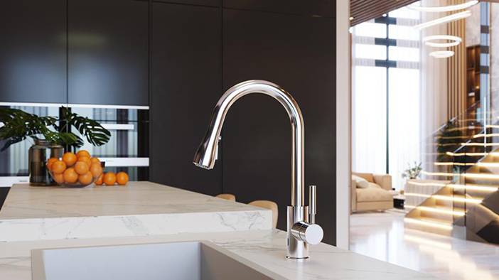 Lavabo tıkanıklığına pet şişe çözümü! Usta çağırmaya gerek yok 2